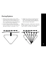 Preview for 16 page of HobbyZone Zig Zag Racer 3 Instruction Manual