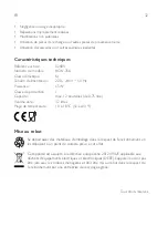 Preview for 30 page of Hoberg 02404 Operating Instructions Manual