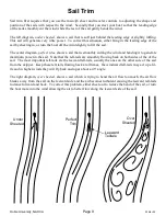 Preview for 14 page of Hobie 14 User Manual