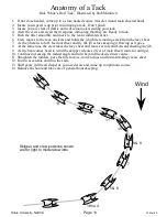 Preview for 15 page of Hobie 14 User Manual