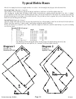 Preview for 38 page of Hobie 14 User Manual