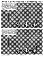 Preview for 46 page of Hobie 14 User Manual