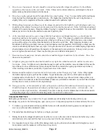 Preview for 52 page of Hobie 14 User Manual