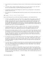 Preview for 53 page of Hobie 14 User Manual