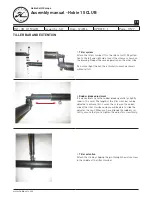 Предварительный просмотр 17 страницы Hobie 15 Club Owner'S Manual