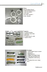 Preview for 13 page of Hobie 16 Owner'S Manual