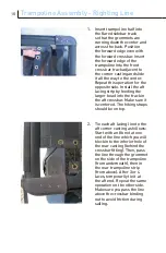 Preview for 16 page of Hobie 16 Owner'S Manual