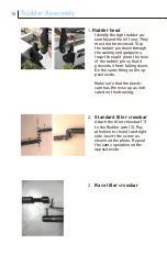 Preview for 18 page of Hobie 16 Owner'S Manual