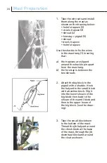 Preview for 24 page of Hobie 16 Owner'S Manual