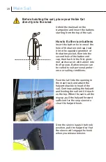 Preview for 28 page of Hobie 16 Owner'S Manual