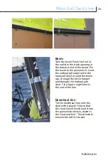 Preview for 29 page of Hobie 16 Owner'S Manual