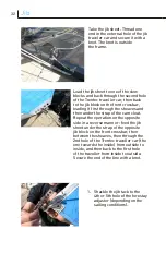 Preview for 32 page of Hobie 16 Owner'S Manual