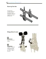 Preview for 6 page of Hobie 17 Manual