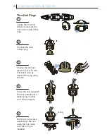 Preview for 18 page of Hobie 17 Manual