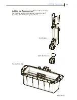 Preview for 23 page of Hobie 17 Manual