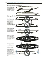 Preview for 24 page of Hobie 17 Manual