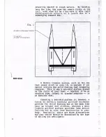 Preview for 6 page of Hobie 18 Manual