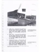 Preview for 7 page of Hobie 18 Manual