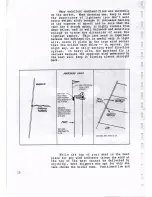 Preview for 10 page of Hobie 18 Manual