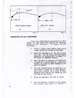 Preview for 16 page of Hobie 18 Manual