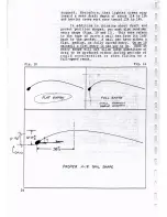 Preview for 24 page of Hobie 18 Manual