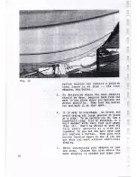 Preview for 26 page of Hobie 18 Manual