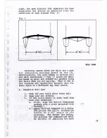 Preview for 29 page of Hobie 18 Manual