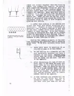 Preview for 32 page of Hobie 18 Manual