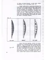 Preview for 64 page of Hobie 18 Manual