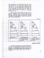 Preview for 65 page of Hobie 18 Manual