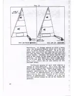 Preview for 68 page of Hobie 18 Manual