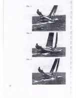 Preview for 72 page of Hobie 18 Manual