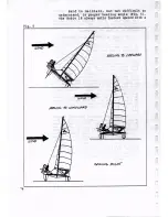 Preview for 76 page of Hobie 18 Manual