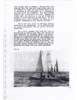 Preview for 77 page of Hobie 18 Manual