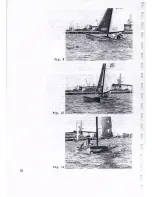 Preview for 82 page of Hobie 18 Manual