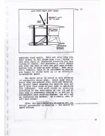 Preview for 87 page of Hobie 18 Manual