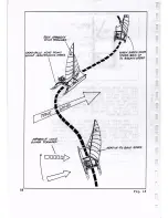 Preview for 88 page of Hobie 18 Manual