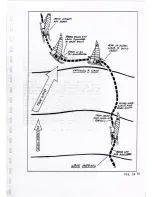 Preview for 91 page of Hobie 18 Manual