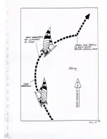 Preview for 93 page of Hobie 18 Manual