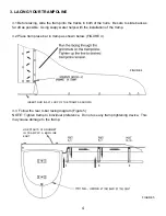 Предварительный просмотр 6 страницы Hobie 21 Sport Cruiser Assembly Manual