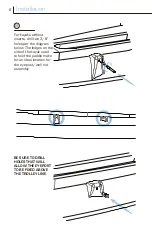 Предварительный просмотр 8 страницы Hobie 72020073 Installation Manual