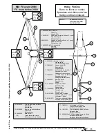 Предварительный просмотр 11 страницы Hobie Fx One Illustrated Parts Manual