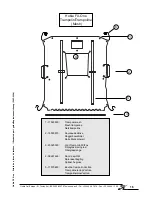 Предварительный просмотр 16 страницы Hobie Fx One Illustrated Parts Manual