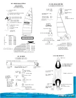 Preview for 4 page of Hobie H14 Parts List