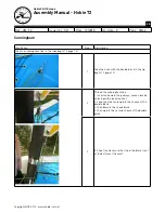 Предварительный просмотр 30 страницы Hobie Hobie T2 Owner'S Manual