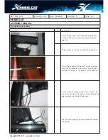 Preview for 16 page of Hobie iCat Owner'S Manual