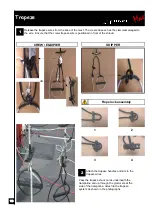 Preview for 13 page of Hobie MAX RACE Assembly Manual