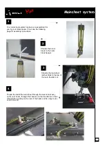 Preview for 20 page of Hobie MAX RACE Assembly Manual