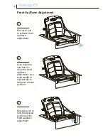 Preview for 16 page of Hobie Mirage Drive Manual