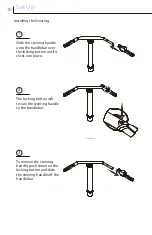 Preview for 10 page of Hobie MIRAGE IECLIPSE Manual